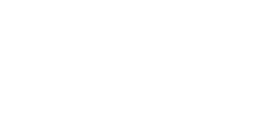 Thumo