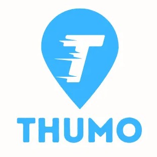 Thumo Logo